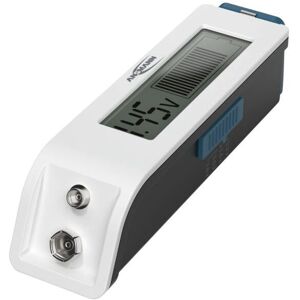 Ansmann 1900-0110 Batterietester - Batterietester Ansmann 1900-0110 Batterietester - Batterietester