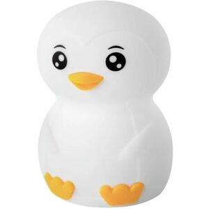 Ansmann Baby Nachtlicht Weiß LED 0,2 W - Nachtlicht Ansmann Baby Nachtlicht Weiß LED 0,2 W - Nachtlicht