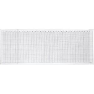 Lavagna di pianificazione annuale - settimana di 7 giorni - fino a 60 dipendenti Lavagna di pianificazione annuale - settimana di 7 giorni - fino a 60 dipendenti