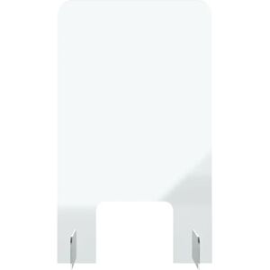 Magnetoplan 1102750 Barreira de proteção - Barreira de proteção Magnetoplan 1102750 Barreira de proteção - Barreira de proteção