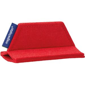 Magnetoplan Whiteboard Tilbehør - EcoWipe - 105x60 mm Magnetoplan Whiteboard Tilbehør - EcoWipe - 105x60 mm