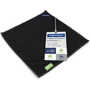 Magnetoplan Microfiber Cleaning Cloth - 300x300 mm - Cleaning Cloth Magnetoplan Microfiber Cleaning Cloth - 300x300 mm - Cleaning Cloth