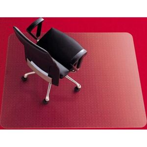 Rexel 1300108 Möbelbodenmatte - Möbelbodenmatte Rexel 1300108 Möbelbodenmatte - Möbelbodenmatte