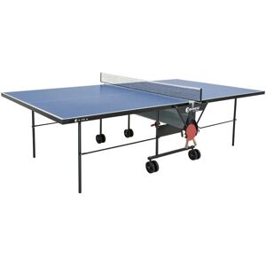 Venkovní ping-pong stůl Sponeta S1-13e - Stůl na stolní tenis Venkovní ping-pong stůl Sponeta S1-13e - Stůl na stolní tenis
