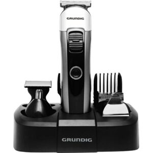 Grundig MGK 6841 Haarschneider - Haarschneider Grundig MGK 6841 Haarschneider - Haarschneider