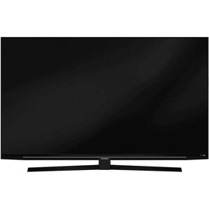 Grundig 55Ggu8960 - Televisor inteligente 4K Ultra HD de 55'' Grundig 55Ggu8960 - Televisor inteligente 4K Ultra HD de 55''
