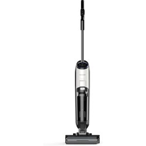 Grundig VCW 6270 - Schwarz, Weiß - Staubsauger-Stick Grundig VCW 6270 - Schwarz, Weiß - Staubsauger-Stick