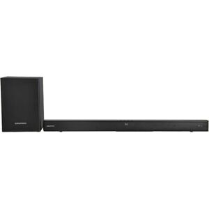 Grundig DSB 995 Grundig DSB 995