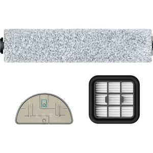 Grundig VCWR 62 Multi-Filter Set - Vacuum Cleaner Accessories Grundig VCWR 62 Multi-Filter Set - Vacuum Cleaner Accessories