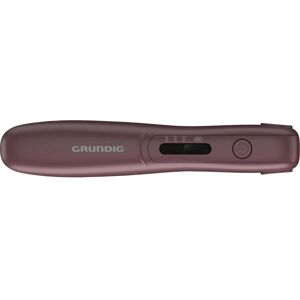 Grundig HS 6330 Lila Hajvasaló - Szépségápolási eszköz Grundig HS 6330 Lila Hajvasaló - Szépségápolási eszköz