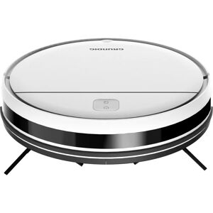 Grundig VCR 2330 - Fehér - Robotporszívó Grundig VCR 2330 - Fehér - Robotporszívó