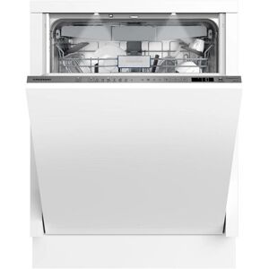 Grundig GNVP4510CW Grundig GNVP4510CW