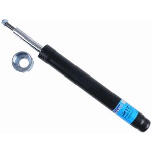 SACHS 100 237 - Lengéscsillapító VW Polóhoz és Audi 50-hez SACHS 100 237 - Lengéscsillapító VW Polóhoz és Audi 50-hez