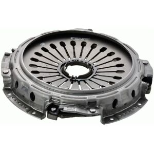 Sachs Puristipala - 3482 055 132 - Kytkinlevy Sachs Puristipala - 3482 055 132 - Kytkinlevy