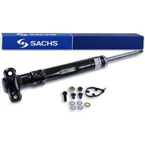 Sachs stötdämpare för Mercedes-Benz 124 190 E - Främre Sachs stötdämpare för Mercedes-Benz 124 190 E - Främre