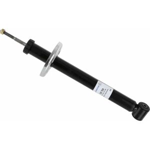 SACHS 105 769 - Hidraulikus nyomású dupla cső lengéscsillapító SACHS 105 769 - Hidraulikus nyomású dupla cső lengéscsillapító