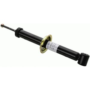 Sachs Modello 6U9513031B Ammortizzatore a pressione d'olio - Ammortizzatore Sachs Modello 6U9513031B Ammortizzatore a pressione d'olio - Ammortizzatore
