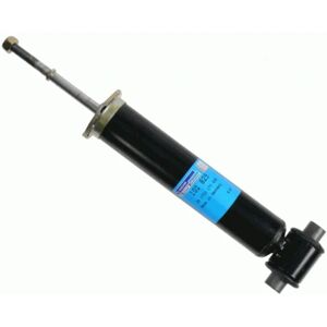 ammortizzatore Sachs 251413031 - Ammortizzatore ammortizzatore Sachs 251413031 - Ammortizzatore