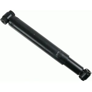 SACHS 106 832 - Teleskooppisuspensio SACHS 106 832 - Teleskooppisuspensio