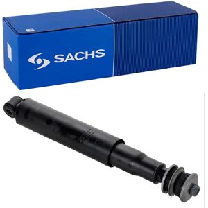 Sachs A0033235000 - Amortisseur pour Mercedes-Benz G-Klasse - Publicité Sachs A0033235000 - Amortisseur pour Mercedes-Benz G-Klasse - Publicité