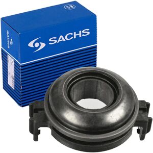Sachs Cuscinetto Frizione - Evasion Jumper Jumpy Sachs Cuscinetto Frizione - Evasion Jumper Jumpy