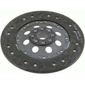 SACHS 1864 464 031 Kytkinlevy - Kytkinosa SACHS 1864 464 031 Kytkinlevy - Kytkinosa