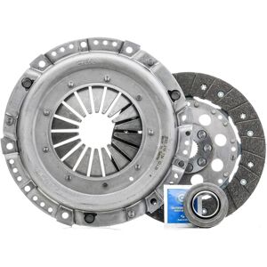 SACHS 3000 317 001 Kytkinpaketti SACHS 3000 317 001 Kytkinpaketti