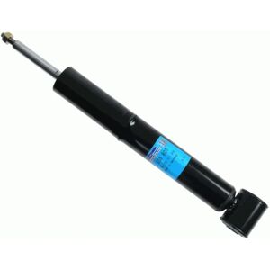 Sachs Model 4A0513031B - Schokdemper Sachs Model 4A0513031B - Schokdemper
