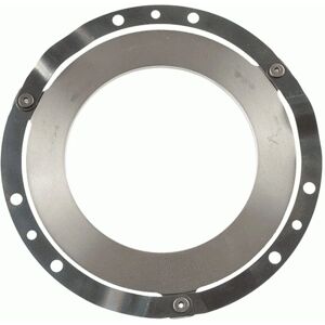 SACHS Plato de presión 180mm M180X - Pieza de embrague SACHS Plato de presión 180mm M180X - Pieza de embrague