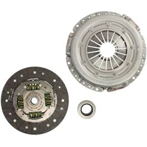 SACHS 3000 389 004 Kytkinpaketti SACHS 3000 389 004 Kytkinpaketti