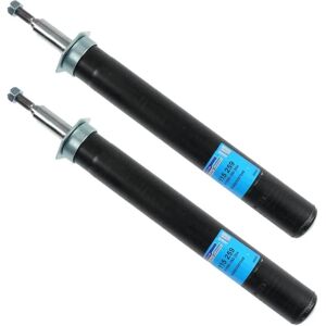 Sachs Opel Astra Amortiguador de presión de aceite - Amortiguador Sachs Opel Astra Amortiguador de presión de aceite - Amortiguador