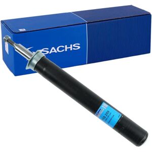 Sachs Opel Astra Ammortizzatore pressione olio - Ammortizzatore Sachs Opel Astra Ammortizzatore pressione olio - Ammortizzatore