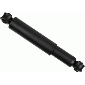 SACHS 170 073 Amortiguador trasero - Shock Absorber SACHS 170 073 Amortiguador trasero - Shock Absorber