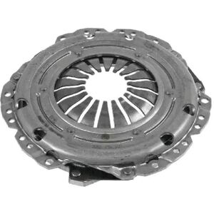 SACHS Kytkinpaketti 3000 494 001 - Kytkinpaketti SACHS Kytkinpaketti 3000 494 001 - Kytkinpaketti