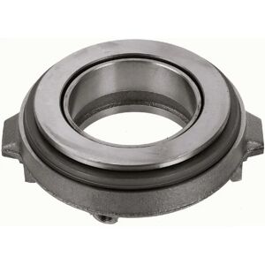 Sachs Astra 3151 204 001 Vapautuslaakeri - Kytkin Sachs Astra 3151 204 001 Vapautuslaakeri - Kytkin