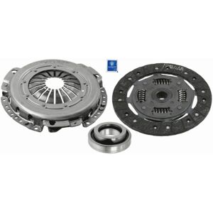 SACHS 3000 585 001 Kit di Frizione - Opel Frontera A SUV SACHS 3000 585 001 Kit di Frizione - Opel Frontera A SUV