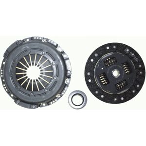 SACHS 3000 641 001 Kit frizione - Kit frizione SACHS 3000 641 001 Kit frizione - Kit frizione