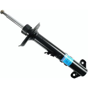 SACHS 170 824 Kaasupainevaimennin - BMW 3-sarja SACHS 170 824 Kaasupainevaimennin - BMW 3-sarja