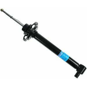 Sachs Modell 8d9513031a Stoßdämpfer - Stoßdämpfer Sachs Modell 8d9513031a Stoßdämpfer - Stoßdämpfer