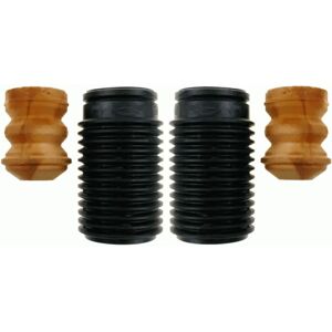 Sachs Schokdemper Beschermingsset - Stofdoppen Sachs Schokdemper Beschermingsset - Stofdoppen