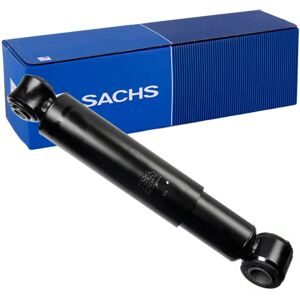 SACHS 125 149 Iskunvaimentaja SACHS 125 149 Iskunvaimentaja