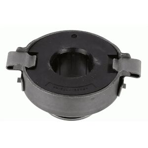 SACHS 3151 998 301 - Kytkinvapautin SACHS 3151 998 301 - Kytkinvapautin