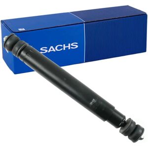 Amortizzatore SACHS 125 512 - Componente di sospensione Amortizzatore SACHS 125 512 - Componente di sospensione