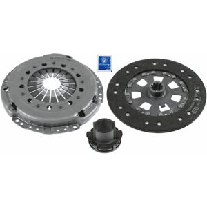 BMW Malli 827 201 - Kytkinsarja Z3 3-sarja BMW Malli 827 201 - Kytkinsarja Z3 3-sarja