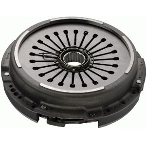 SACHS 3482 114 031 Kytkinvoitelulevy SACHS 3482 114 031 Kytkinvoitelulevy