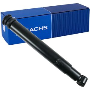 SACHS 125 598 Iskunvaimentin - Jousitusosa SACHS 125 598 Iskunvaimentin - Jousitusosa