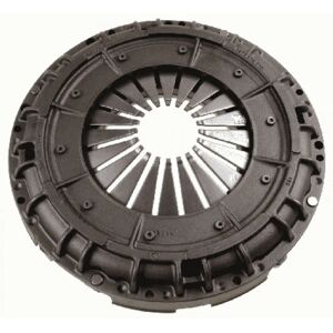 SACHS 3482 124 541 - Piastra di pressione dell'embraggio SACHS 3482 124 541 - Piastra di pressione dell'embraggio