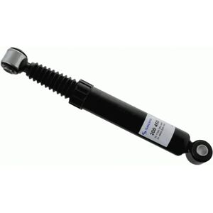Sachs Shock Absorber for Citroën Berlingo Peugeot Partner - Rear Oil Pressure Teleskop Sachs Shock Absorber for Citroën Berlingo Peugeot Partner - Rear Oil Pressure Teleskop