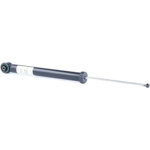 SACHS Iskunvaimennin - 1J0513025BB SACHS Iskunvaimennin - 1J0513025BB