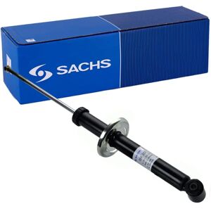 Sachs Modelo 6K0513033G Amortecedor de pressão de gás - Amortecedor Sachs Modelo 6K0513033G Amortecedor de pressão de gás - Amortecedor